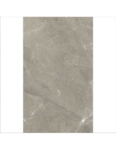 Porcelánico VONN Greige Honed 120x270cm