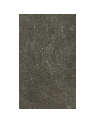 Porcelánico VONN Anthracite 120x270cm