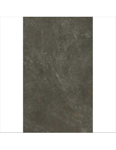Porcelánico VONN Anthracite Honed 120x270cm