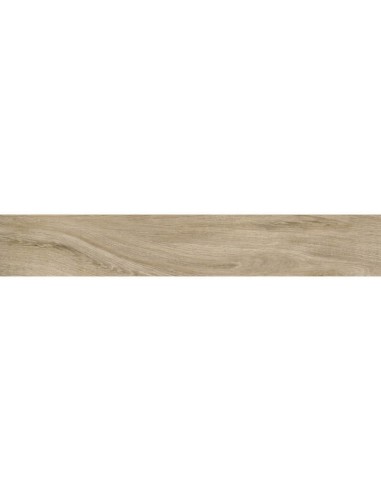 Porcelánico AMBERWOOD Roble 19,5x120cm