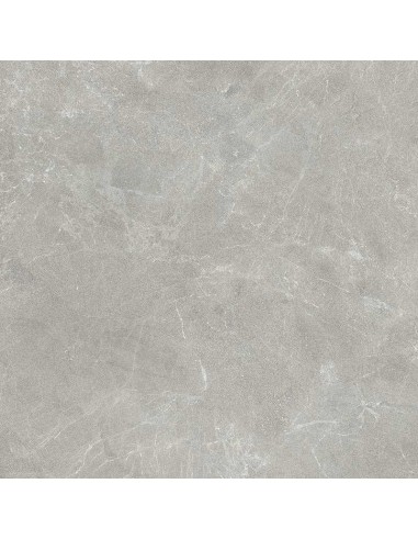 Porcelánico VONN Grey Honed 120x120cm