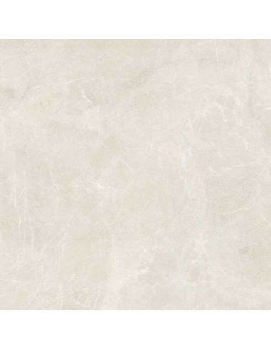 Porcelánico VONN Light Honed 90x90cm