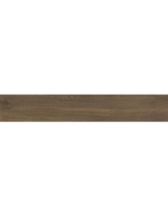 Porcelánico AMBERWOOD Secuoya 19,5x120cm