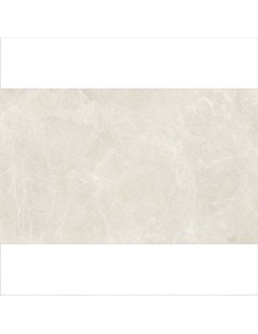 Porcelánico VONN Light Antislip 45x90cm