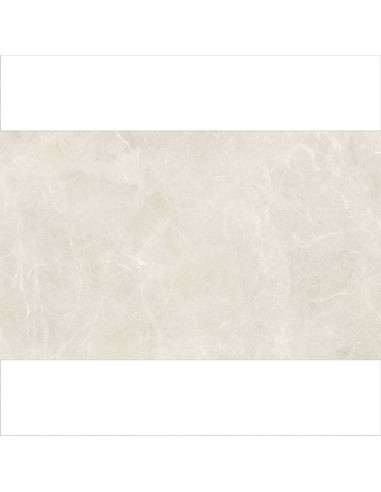 Porcelánico VONN Light Antislip 45x90cm