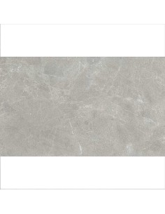 Porcelánico VONN Grey 60x120cm