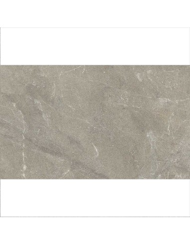 Porcelánico VONN Greige 60x120cm