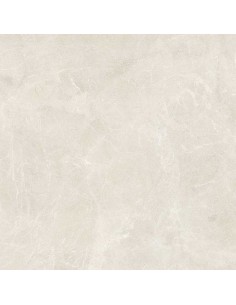 Porcelánico VONN Light Honed 60x60cm