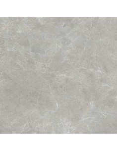 Porcelánico VONN Grey Antislip 60x60cm