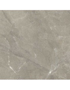 Porcelánico VONN Greige Antislip 60x60cm