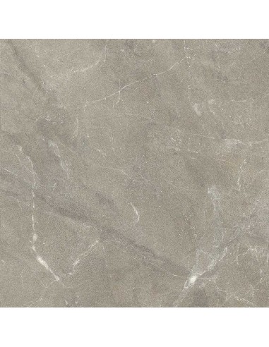 Porcelánico VONN Greige Antislip 60x60cm