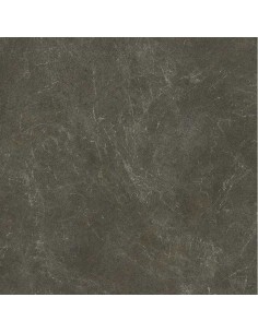 Porcelánico VONN Anthracite Honed 60x60cm