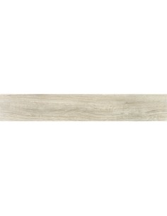 Porcelánico AMBERWOOD Fresno antislip 19,5x120cm