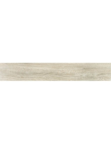 Porcelánico AMBERWOOD Fresno antislip 19,5x120cm