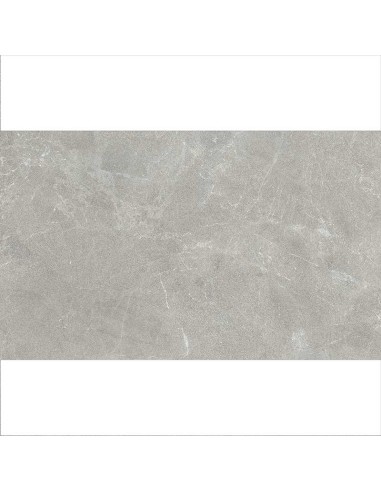 Porcelánico VONN Grey Antislip 30x60cm