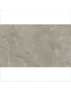 Porcelánico VONN Greige Antislip 30x60cm