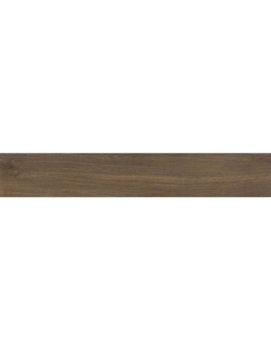 Porcelánico AMBERWOOD Secuoya antislip 19,5x120cm
