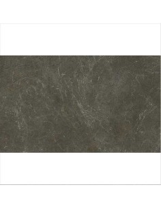 Porcelánico VONN Anthracite Antislip 30x60cm