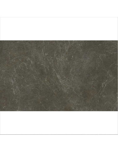 Porcelánico VONN Anthracite Honed 30x60cm