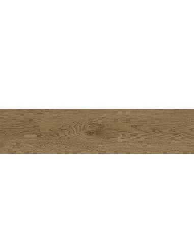 PorcelÃ¡nico UNO Walnut 20x120cm