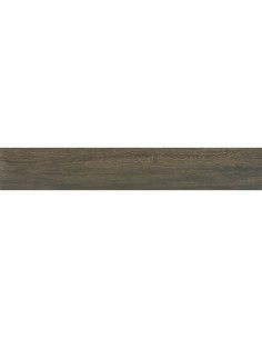 Porcelánico AMBERWOOD Olmo antislip 19,5x120cm