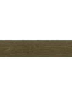 PorcelÃ¡nico UNO Nightfall 20x120cm