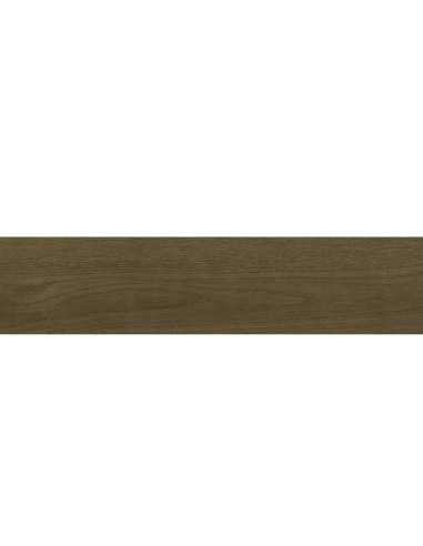 PorcelÃ¡nico UNO Nightfall 20x120cm