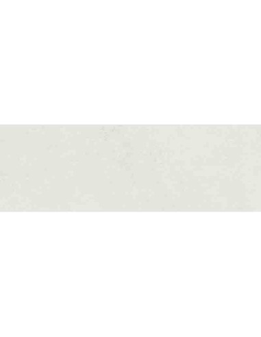 Azulejo WORK WALL White