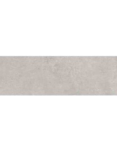 Azulejo WORK WALL Grey