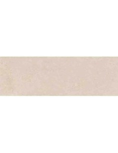 Azulejo WORK WALL Beige