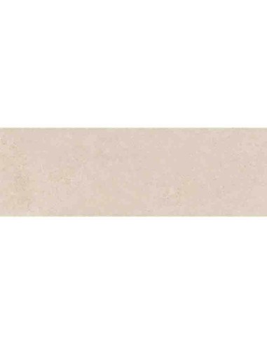 Azulejo WORK WALL Beige