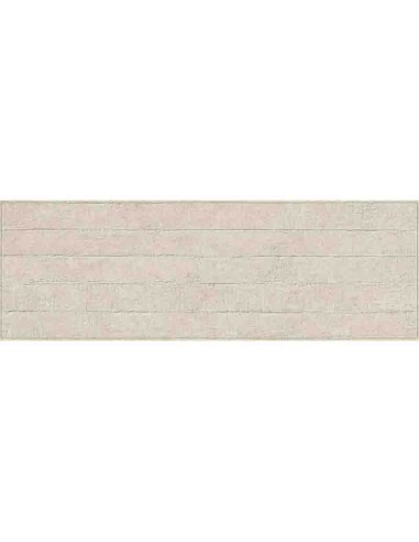 Azulejo WORK WALL Beige Strutt. 3D MOLD