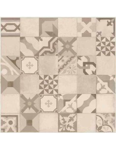 Azulejo WORK WALL Decoro Vantage Beige