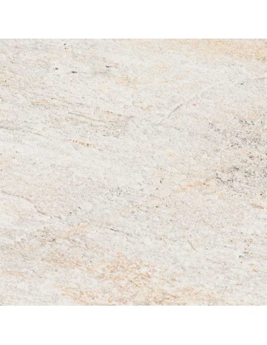 Porcelánico ROCKING White 60x60 cm