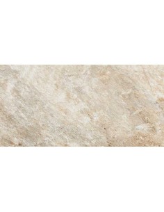 Porcelánico ROCKING Beige 30x60 cm