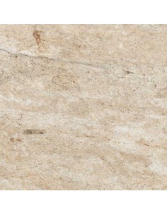 Porcelánico ROCKING Beige Strutt. 60x60 cm