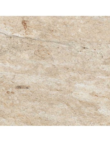 Porcelánico ROCKING Beige Strutt. 60x60 cm