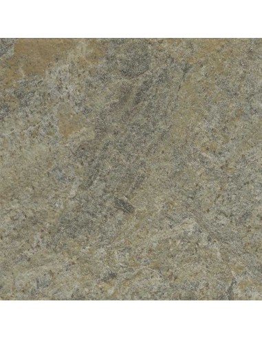 Porcelánico ROCKING Tobacco Strutt. 60x60 cm