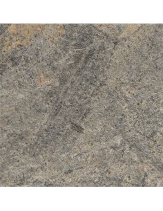 Porcelánico ROCKING Grey Strutt. 60x60 cm