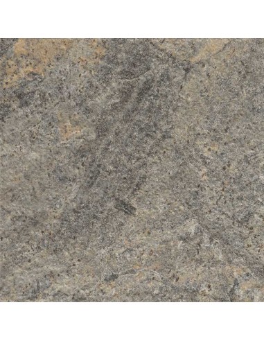 Porcelánico ROCKING Grey Strutt. 60x60 cm