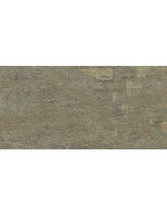 Porcelánico ROCKING Tobacco Strutt. 30x60 cm