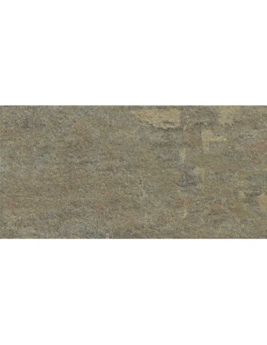 Porcelánico ROCKING Tobacco Strutt. 30x60 cm