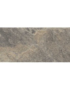 Porcelánico ROCKING Grey Strutt. 30x60 cm