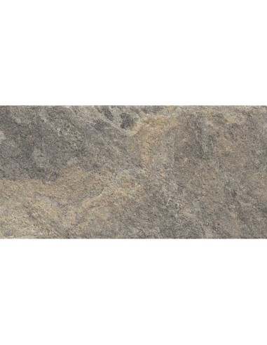 Porcelánico ROCKING Grey Strutt. 30x60 cm