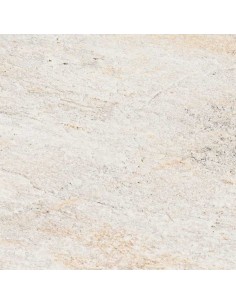 Porcelánico ROCKING White Strutt. 30x30 cm