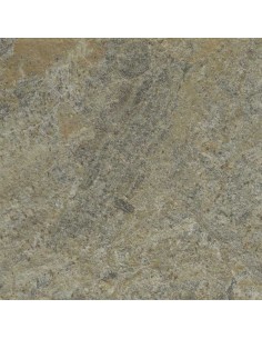 Porcelánico ROCKING Tobacco Strutt. 30x30 cm