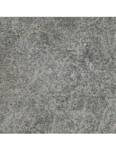 Porcelánico ROCKING Anthracite Strutt. 30x30 cm