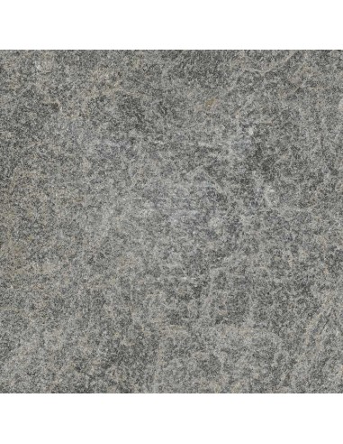 Porcelánico ROCKING Anthracite Strutt. 30x30 cm