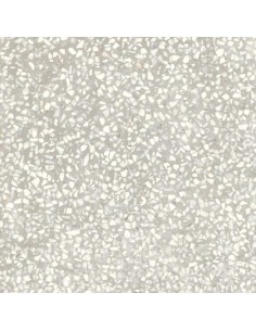 Porcelánico D_SEGNI SCAGLIE White