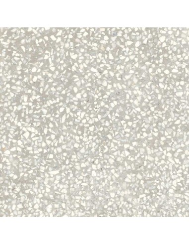 Porcelánico D_SEGNI SCAGLIE White